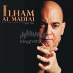 Ilham al madfai sur yala.fm